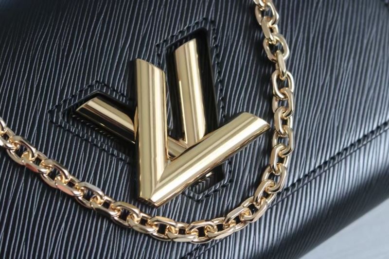 Louis Vuitton Satchel Bags